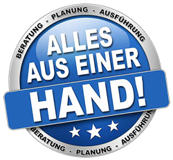 Alles Aus Einer Hand Png MuS terrassenüberdachungen - Alles aus einer Hand